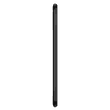 Samsung Galaxy F41 (UNBOX) Refurbished - Image 20