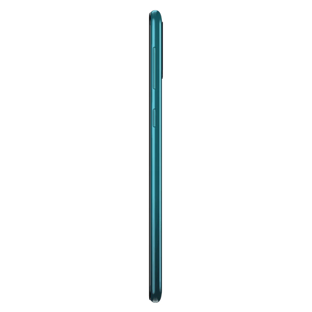 Samsung Galaxy F41 (UNBOX) Refurbished - Image 6