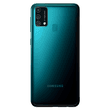 Samsung Galaxy F41 (UNBOX) Refurbished - Image 9