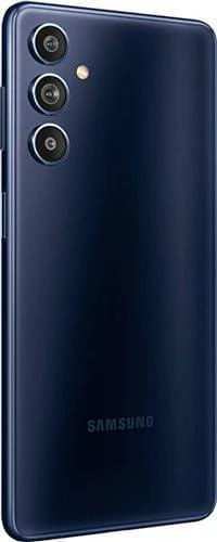 Samsung Galaxy F54 5G (Meteor Blue) (256 GB ROM) (8 GB RAM) Preowned - Image 11