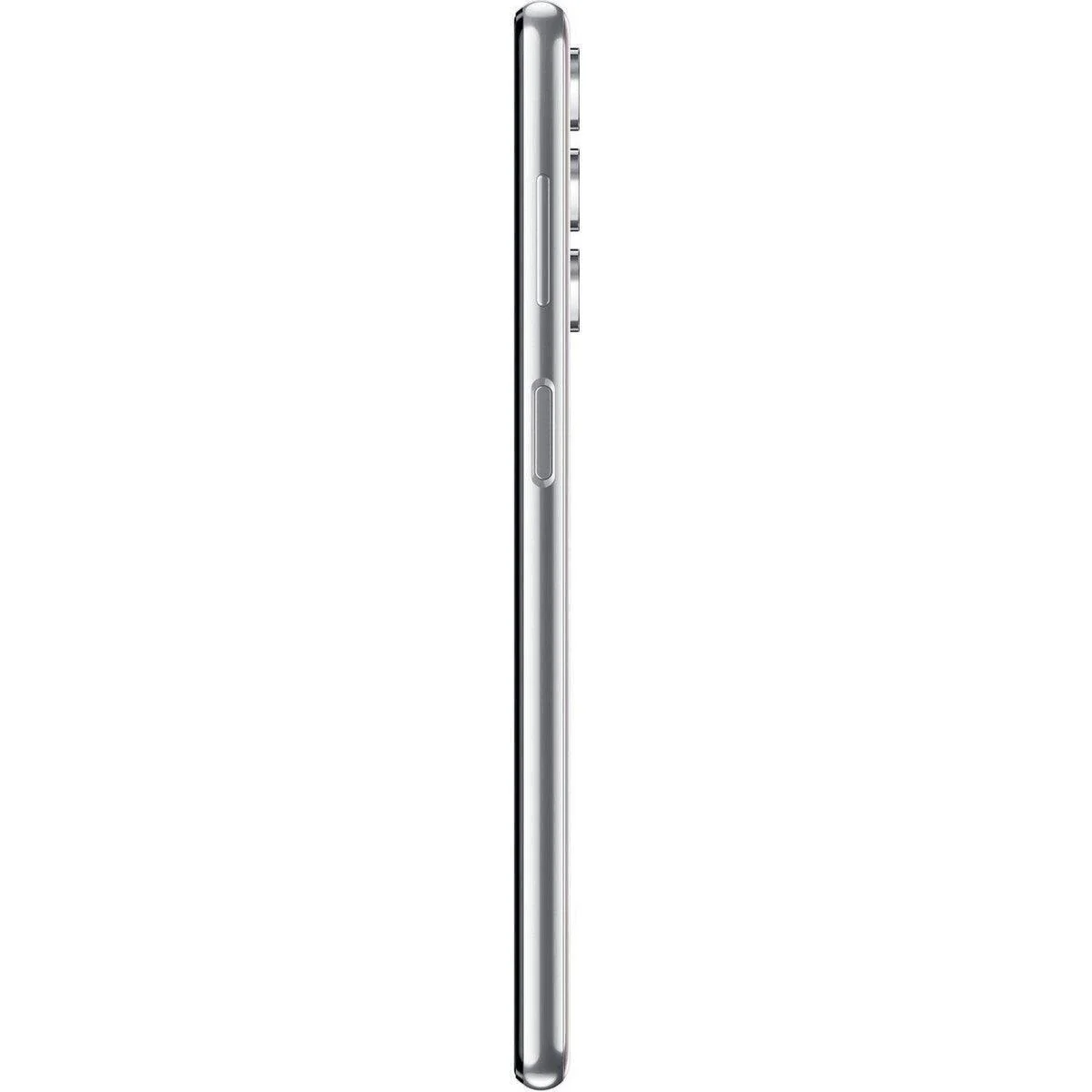 Samsung Galaxy F54 5G (Stardust Silver, 256 GB) (8 GB RAM) Refurbished - Image 14