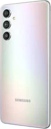 Samsung Galaxy F54 5G (Stardust Silver, 256 GB) (8 GB RAM) Refurbished - Image 16