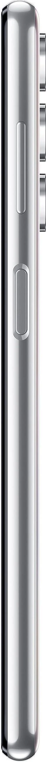 Samsung Galaxy F54 5G (Stardust Silver, 256 GB) (8 GB RAM) Used - Image 3