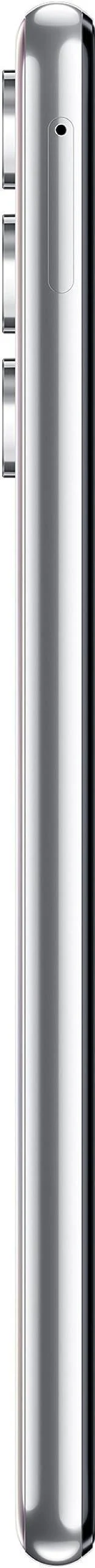 Samsung Galaxy F54 5G (Stardust Silver, 256 GB) (8 GB RAM) Used - Image 4