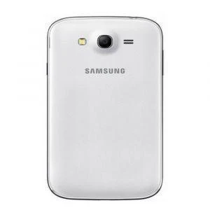 Samsung GALAXY GRAND NEO PLUS I9060I Refurbished - Image 2