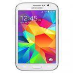 Samsung GALAXY GRAND NEO PLUS I9060I Refurbished - Image 4