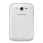 Samsung GALAXY GRAND NEO PLUS I9060I Refurbished - Image 6