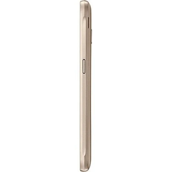 Samsung Galaxy J1 4G (Gold, 8 GB, 1 GB RAM) Refurbished- - Image 3