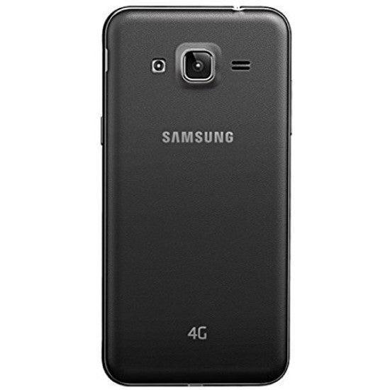 Samsung Galaxy J3 (1.5GB RAM+8GB Storage) (Black) refurbished ~ - Image 3
