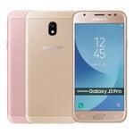 Samsung Galaxy J3 Pro 2 GB 16 GB Refurbished - Image 2