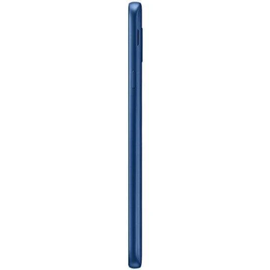 Samsung Galaxy J4 (Blue,16 GB) Refurbished- - Image 3
