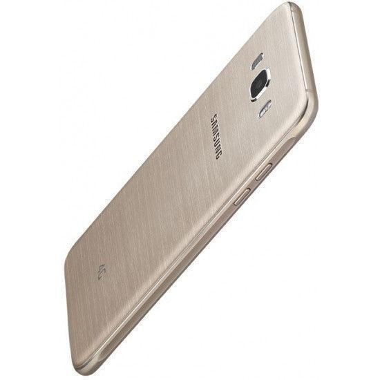 Samsung Galaxy J5 (Gold, 16 GB, 2 GB RAM) Refurbished - Image 3