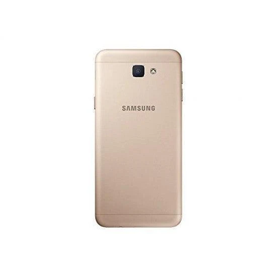 Samsung Galaxy J5 Prime Gold, 16GB 2GB RAM Refurbished - Image 2