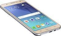 Samsung Galaxy J7 (Black, 16 GB, 1.5 GB RAM) Preowned - Image 5