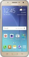 Samsung Galaxy J7 (Black, 16 GB, 1.5 GB RAM) Preowned - Image 9