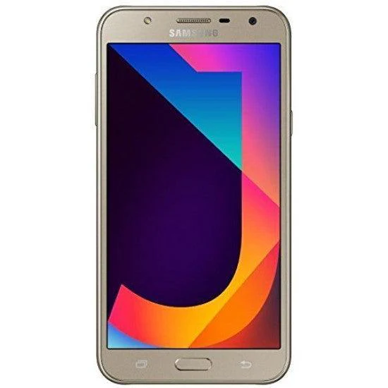 Samsung Galaxy J7 NXT 2/16GB Gold Preowned