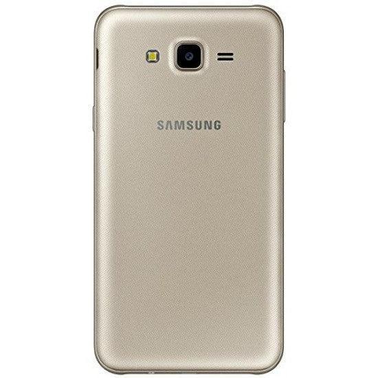 Samsung Galaxy J7 NXT 2/16GB Gold Preowned - Image 2