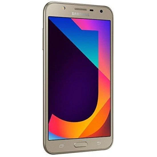 Samsung Galaxy J7 NXT 2/16GB Gold Preowned - Image 3