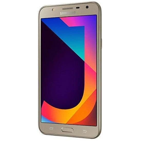 Samsung Galaxy J7 NXT 2/16GB Gold Preowned - Image 5
