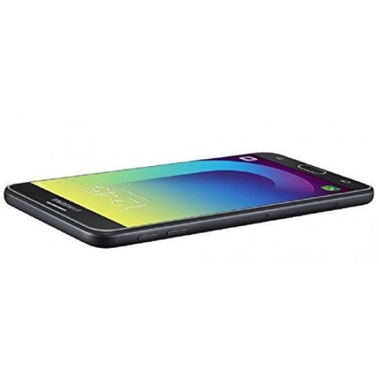 Samsung Galaxy J7 Prime (Black, 16 GB) Refurbished - Image 2