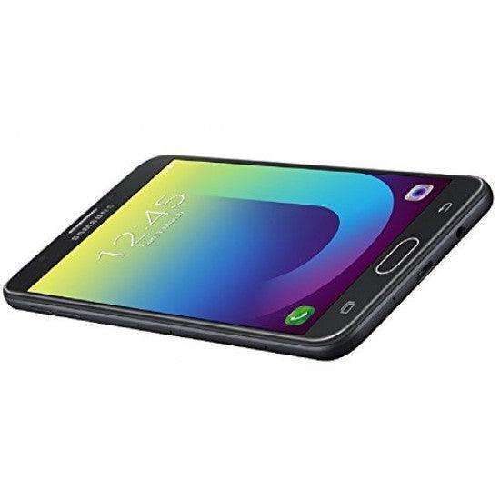 Samsung Galaxy J7 Prime (Black, 16 GB) Refurbished - Image 3