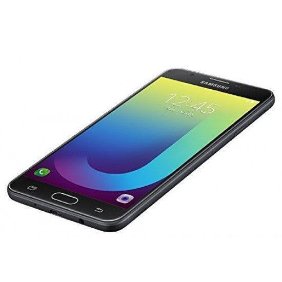 Samsung Galaxy J7 Prime (Black, 16 GB) Refurbished - Image 4