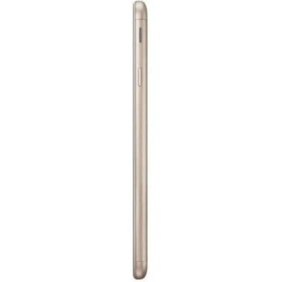 Samsung Galaxy J7 Prime (Gold, 16 GB) (3 GB RAM) Refurbished - Image 3