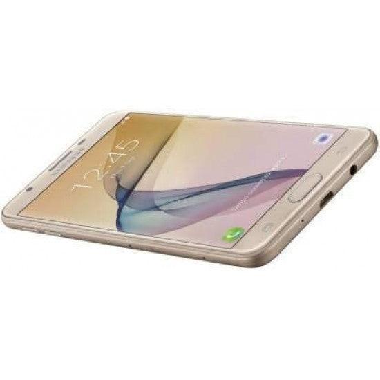 Samsung Galaxy J7 Prime (Gold, 16 GB) (3 GB RAM) Refurbished - Image 4