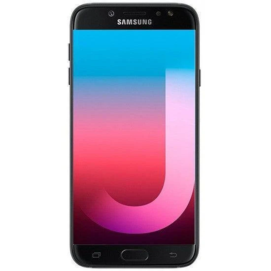 Samsung Galaxy J7 Pro SM-J730GM (Black, 3 GB Ram , 64GB Storage) refurbished