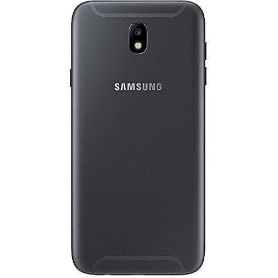 Samsung Galaxy J7 Pro SM-J730GM (Black, 3 GB Ram , 64GB Storage) refurbished - Image 3