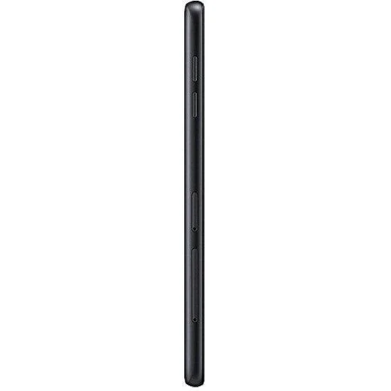Samsung Galaxy J7 Pro SM-J730GM (Black, 3 GB Ram , 64GB Storage) refurbished - Image 4