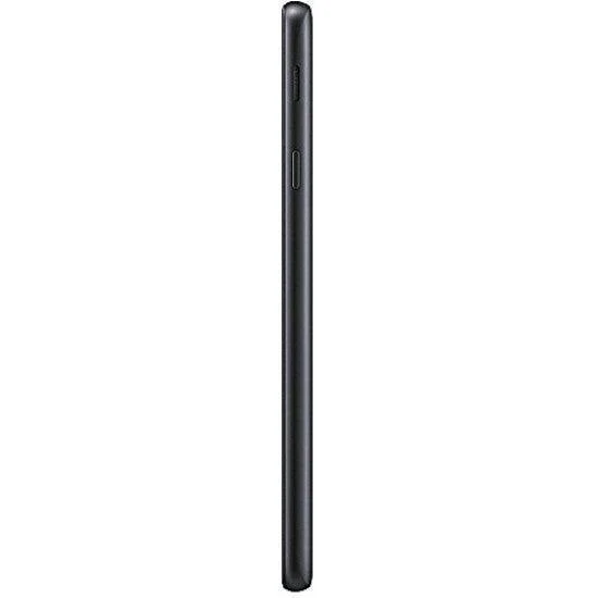 Samsung Galaxy J7 Pro SM-J730GM (Black, 3 GB Ram , 64GB Storage) refurbished - Image 5