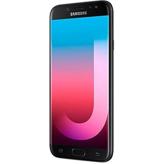 Samsung Galaxy J7 Pro SM-J730GM (Black, 3 GB Ram , 64GB Storage) refurbished - Image 6