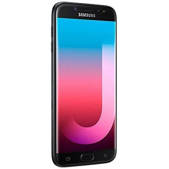 Samsung Galaxy J7 Pro SM-J730GM (Black, 3 GB Ram , 64GB Storage) refurbished - Image 7