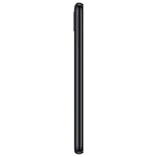 Samsung Galaxy M01 Core (Black, 2GB RAM, 32GB Storage) Used - Image 6