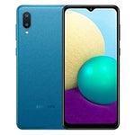 Samsung Galaxy M02 2GB 32GB Refurbished