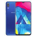 Samsung Galaxy M10 3GB 32GB Refurbished