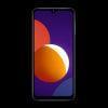 Samsung Galaxy M12 4 GB 64 GB White Preowned - Image 4