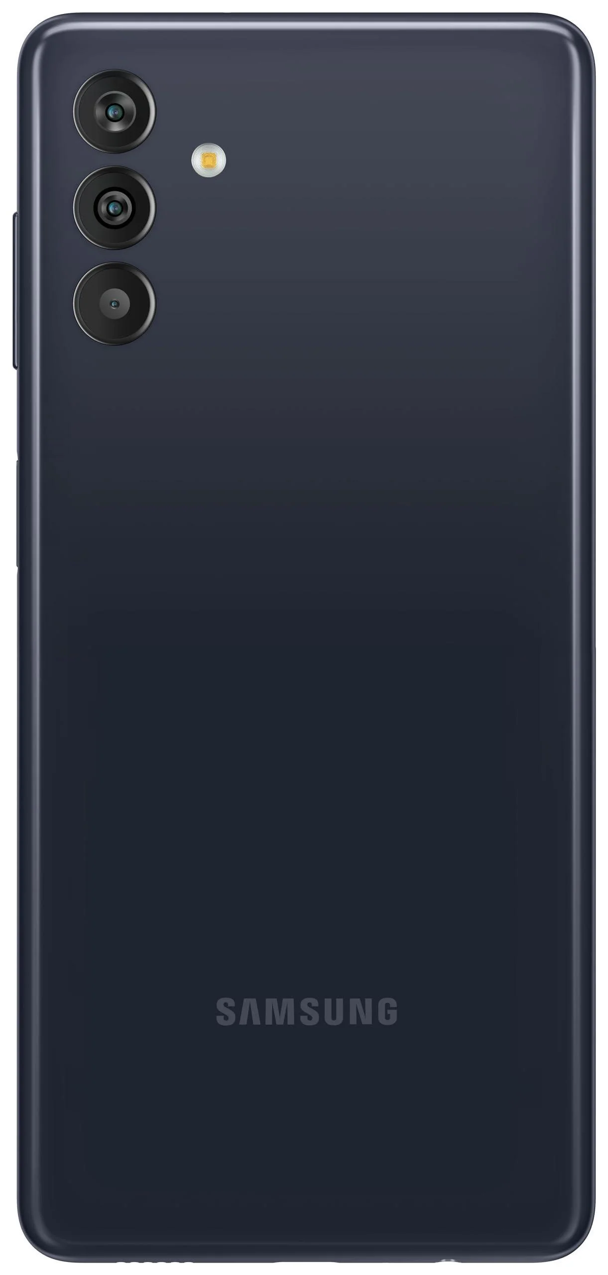 Samsung Galaxy M13 5G (Stardust Brown, 4GB, 64GB Storage) | 5000mAh Battery Refurbished - Image 3