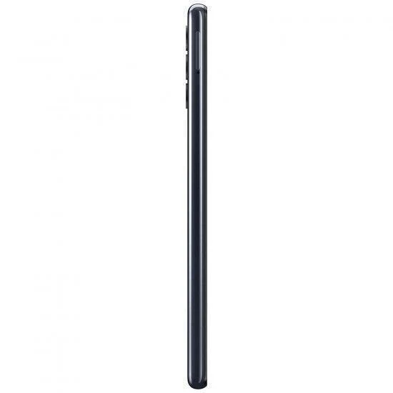 Samsung Galaxy M13 (Midnight Blue, 4GB, 64GB Storage) Preowned - Image 6