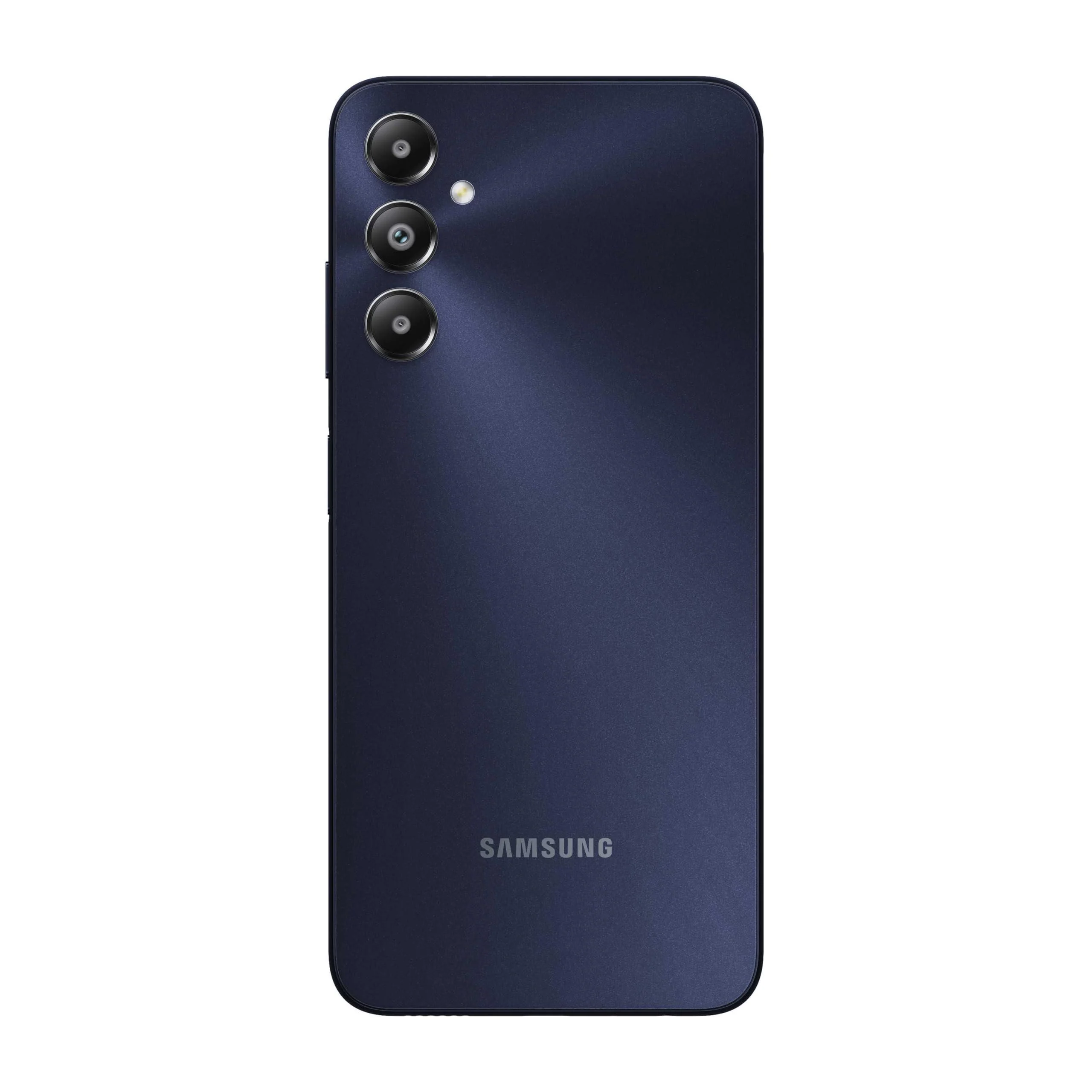 Samsung Galaxy M14 4G (Sapphire Blue,4GB,64GB) | 50MP Triple Cam Preowned - Image 3