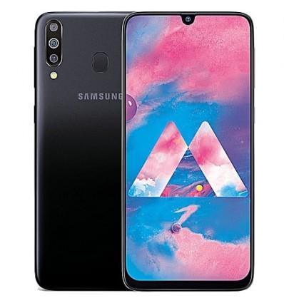 Samsung Galaxy M30 4GB 64GB (Refurbished) (Good)