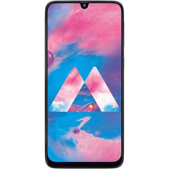 Samsung Galaxy M30 Blue, 32GB 3GB RAM