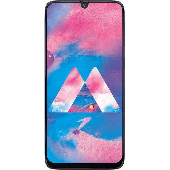 Samsung Galaxy M30 Blue, 32GB 3GB RAM - Image 2