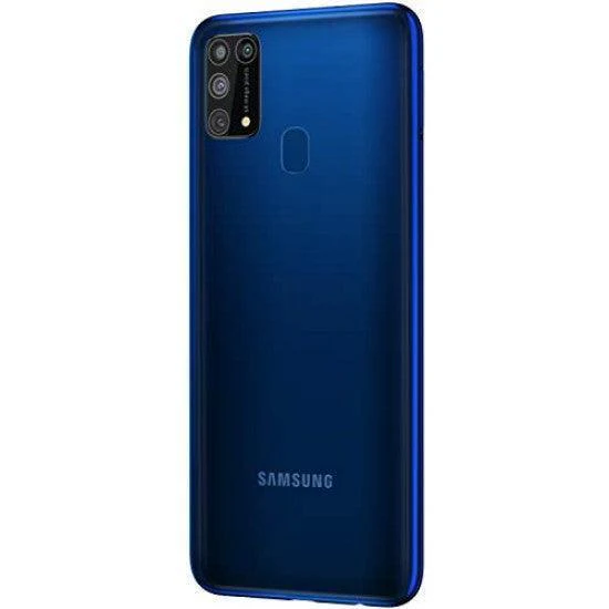 Samsung Galaxy M31 6GB RAM, 128GB Storage Refurbished - Image 4