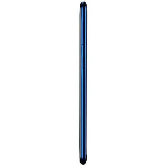 Samsung Galaxy M31 8GB 128GB (Ocean Blue) Refurbished - Image 7
