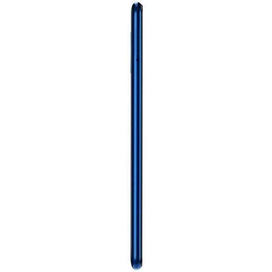 Samsung Galaxy M31 Ocean Blue 6GB RAM, 128GB Storage - Image 3