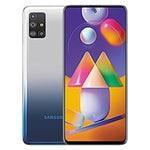 Samsung Galaxy M31s 6 GB 128 GB Refurbished - Image 2