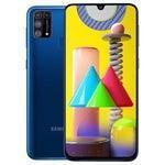 Samsung Galaxy M31s 6 GB 128 GB Refurbished - Image 3