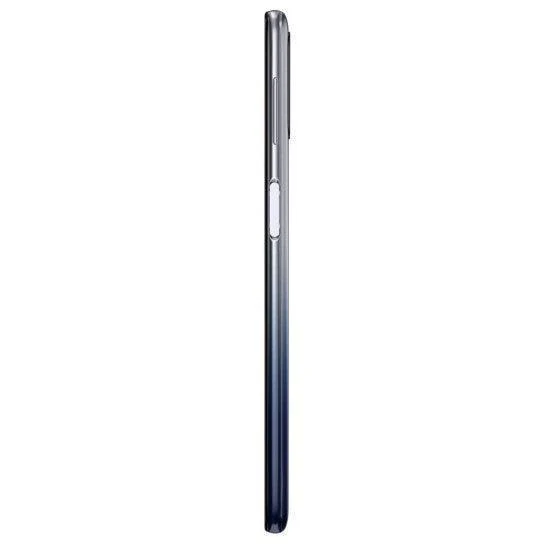 Samsung Galaxy M31s (Mirage Blue, 6GB RAM, 64GB Storage) - refurbished - Image 7